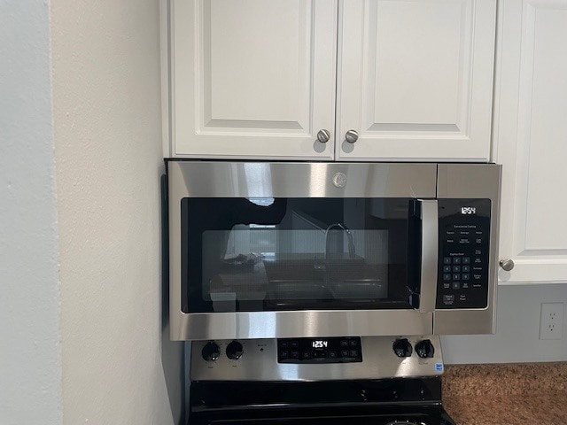 Building Photo - 124 Santa Clara Dr