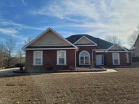 Building Photo - 225 Morgan Ranch Cir