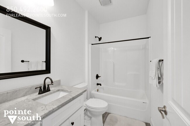 Building Photo - 5316 Cambria Dr