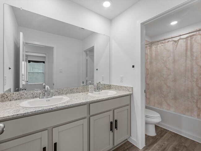 Building Photo - 3914 Windy Whisper Dr