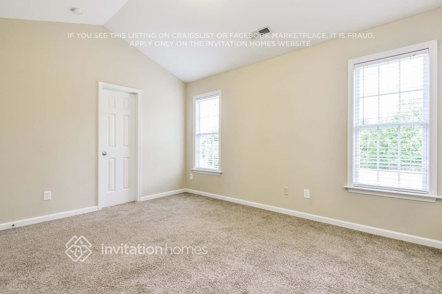 Building Photo - 129 Rustic Ln