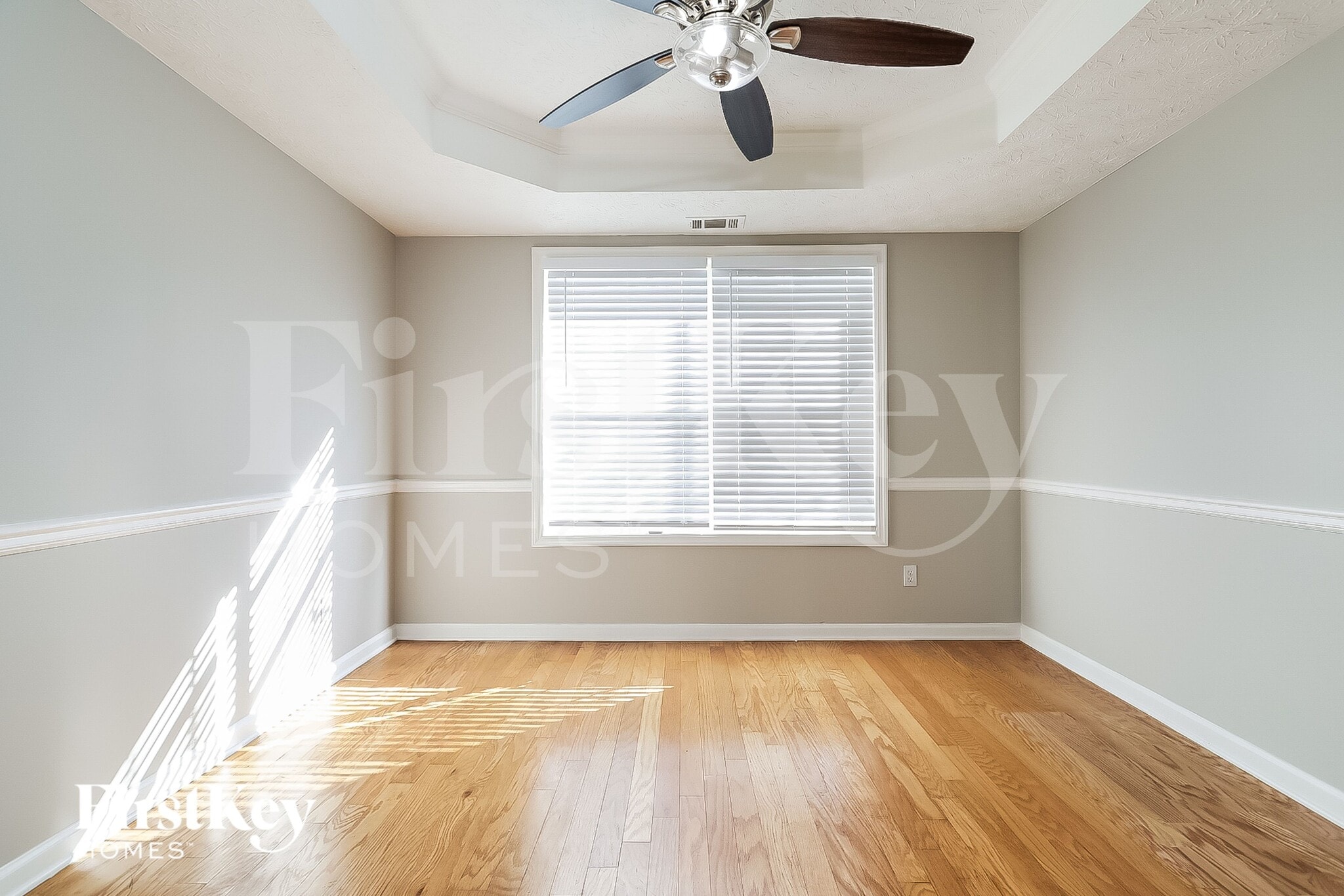 Building Photo - 2964 Shady Woods Cir