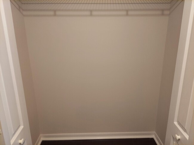 Building Photo - 110 N Federal Hwy