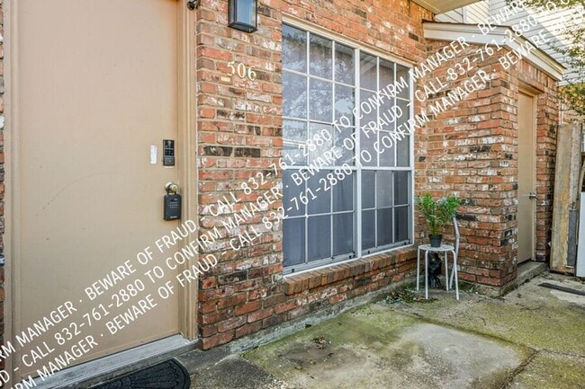 Building Photo - 12921 Abrams Rd