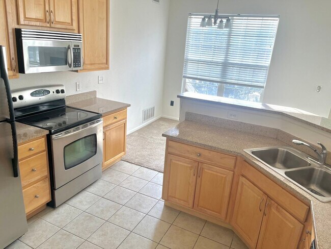 Building Photo - Charming 2BR Condo in Erie