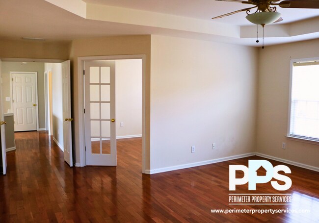 Building Photo - 367 Andridge Ct NW