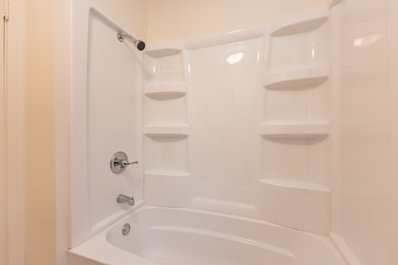 Building Photo - 4545 Calumet Ave