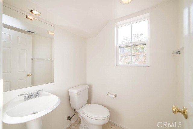 Building Photo - 124 Cherrybrook Ln