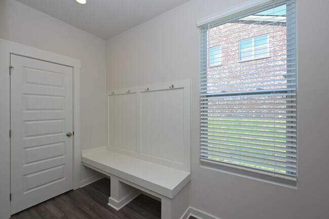 Building Photo - **BE THE VERY FIRST ONE TO LIVE IN THIS BR...