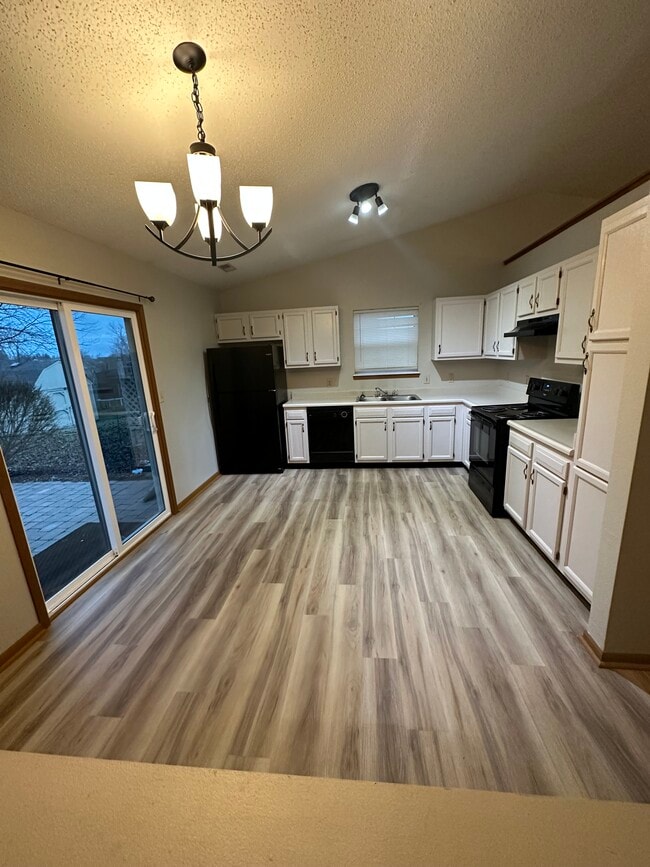Building Photo - 17734 Gasparilla Ct