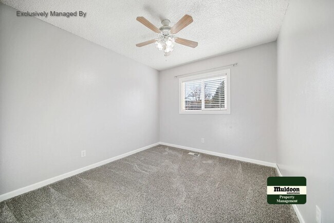 Building Photo - Spectacular Remodel on the Westside of Colorado Springs!! Dog Friendly!!