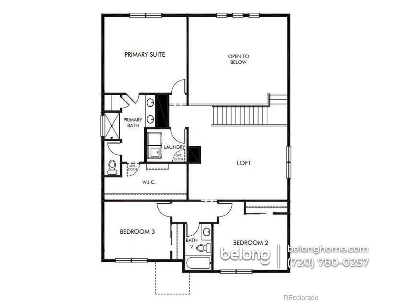 Building Photo - 3806 Red Valley Cir