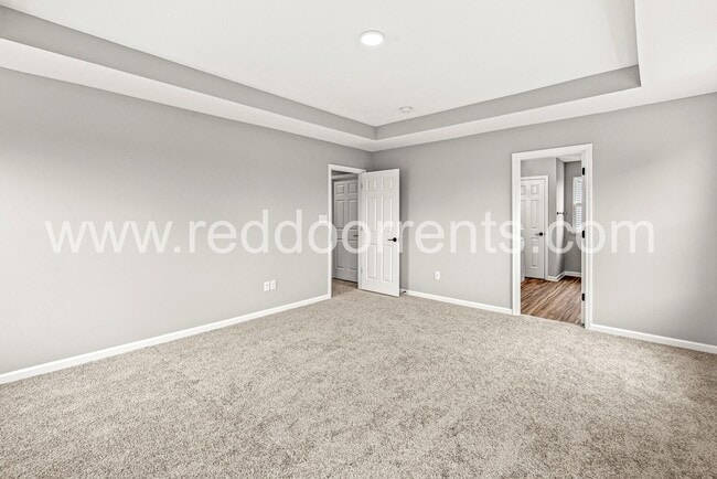 Building Photo - 5218 Triple Crown Wy