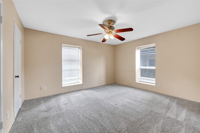 Building Photo - 800 Post Oak Blvd