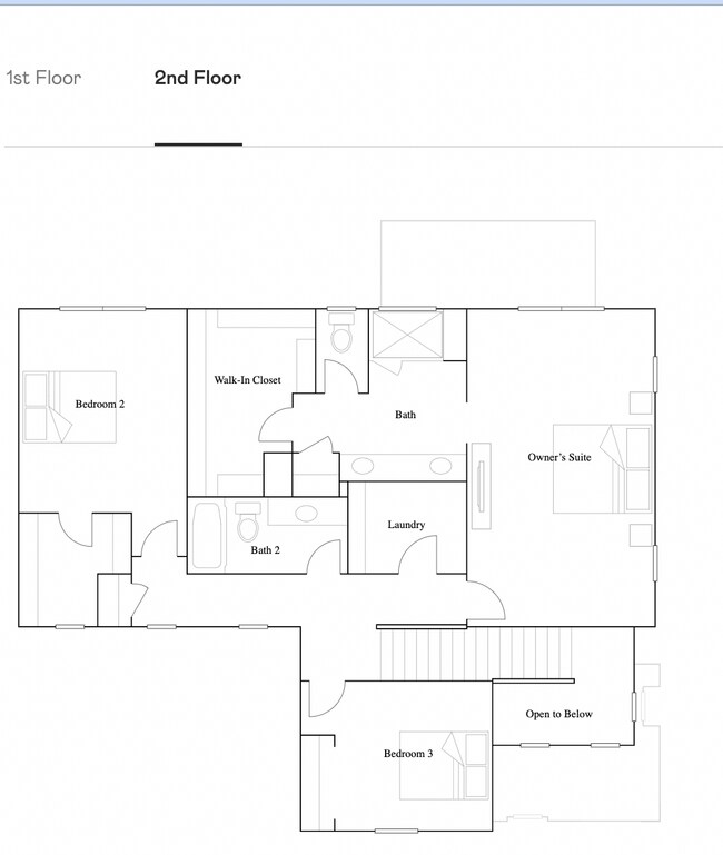 Building Photo - 9915 E Texas Ave