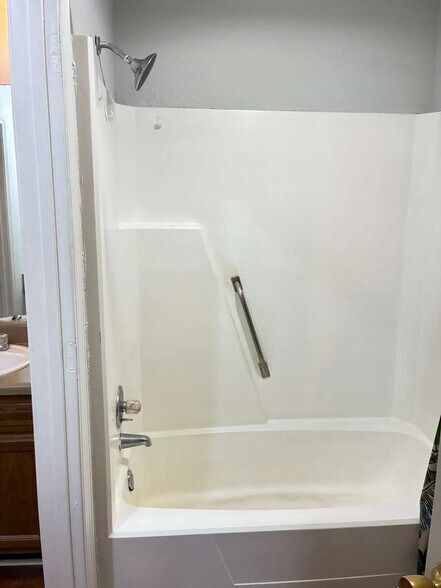 Building Photo - 6259 Woodrun Pl