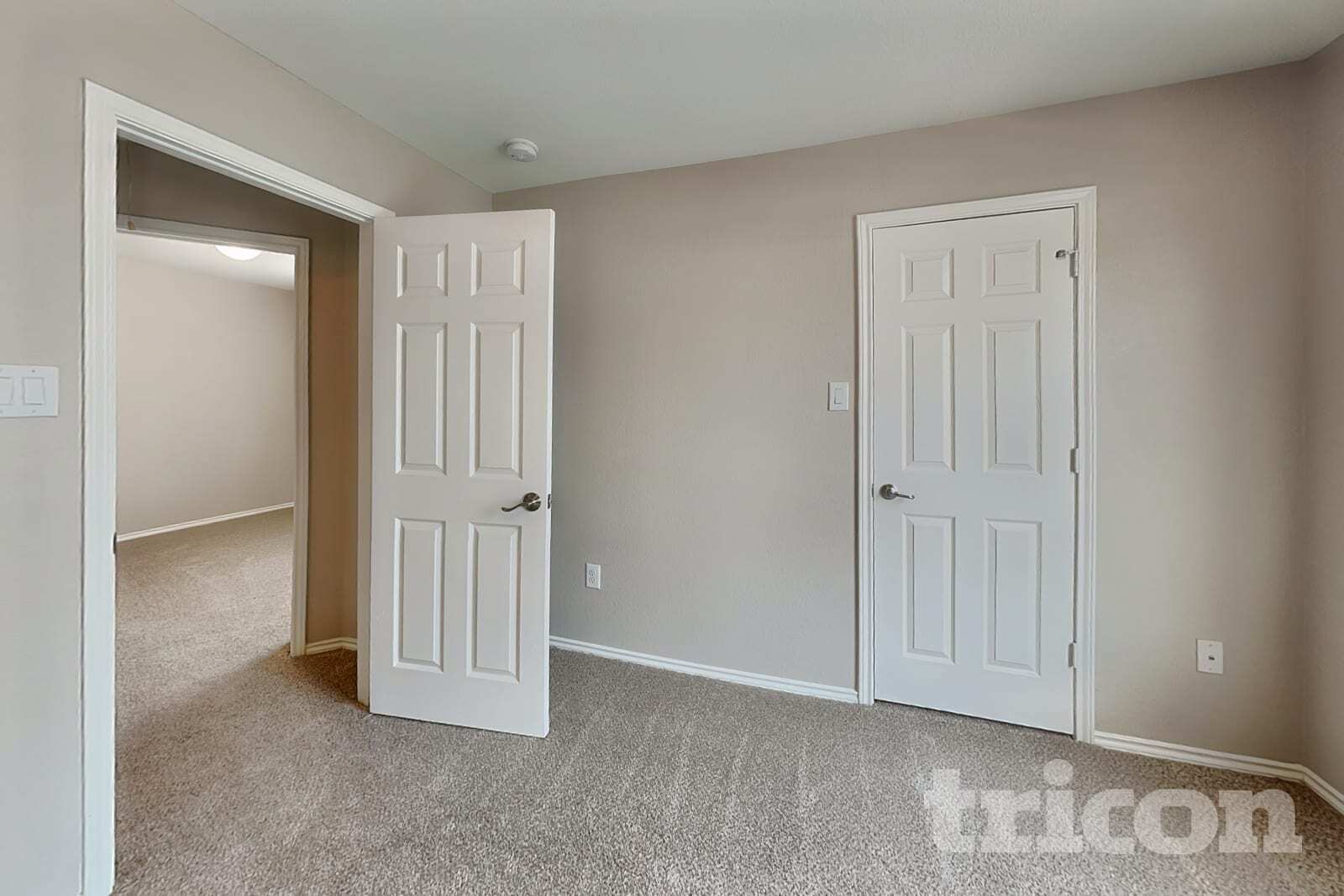 Building Photo - 3846 Bogie Way