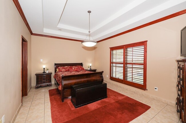 Building Photo - 6514 Grande Bay