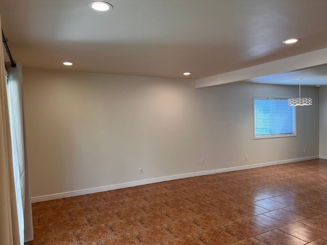 Building Photo - 888 Appleton Rd