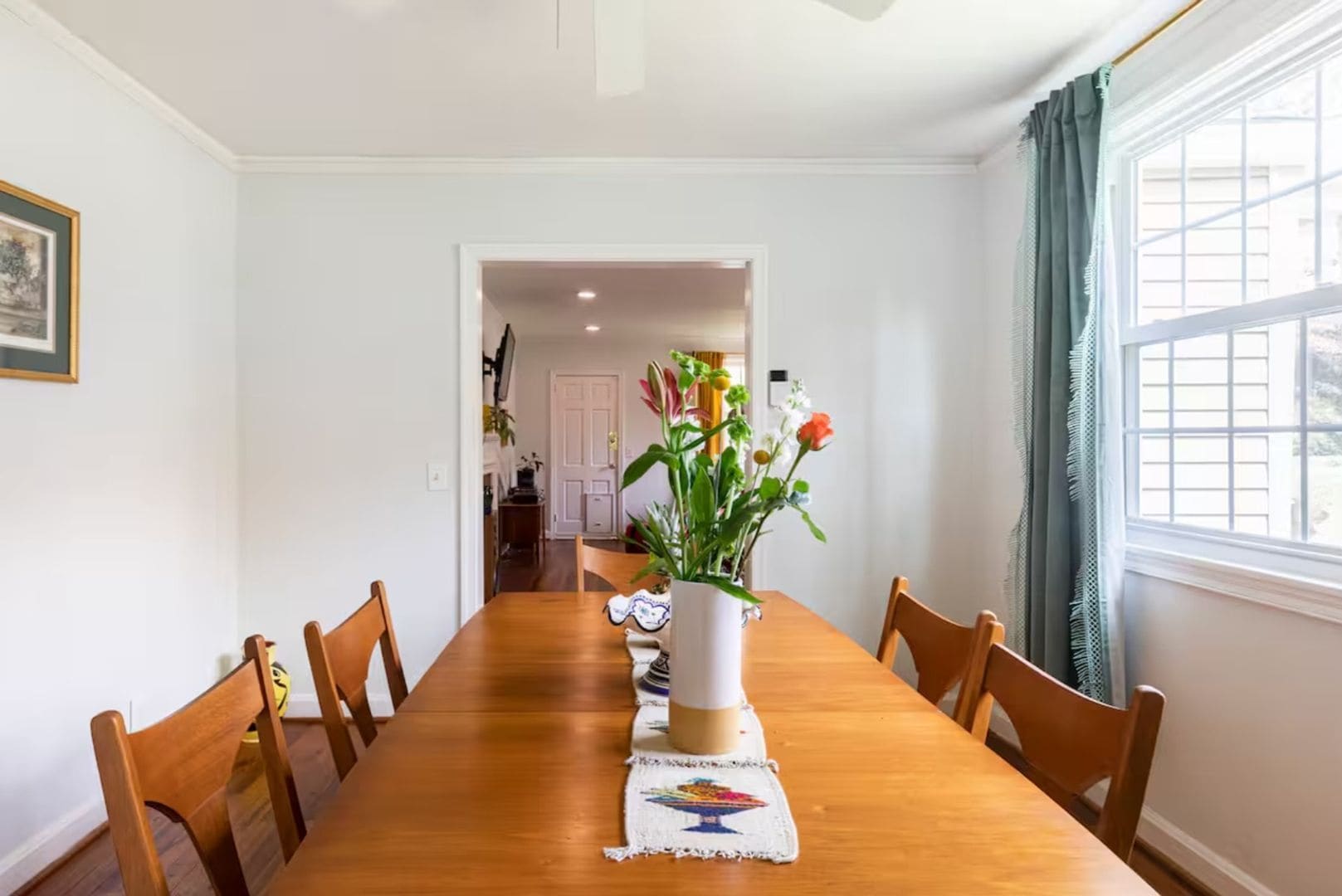 Building Photo - 1213 Carter Rd