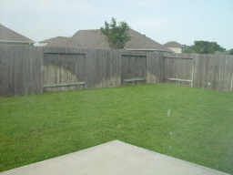 Building Photo - 3107 Wild Turkey Ln