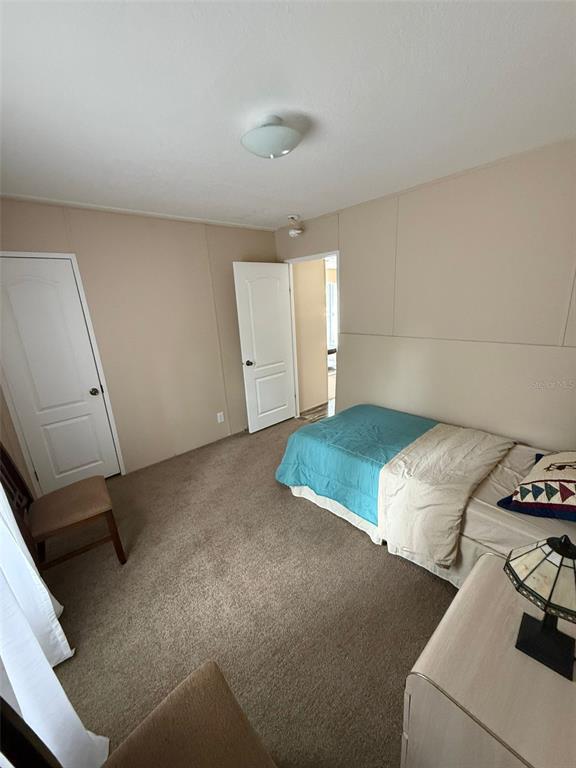 Building Photo - 31047 Scrub Oak Ln