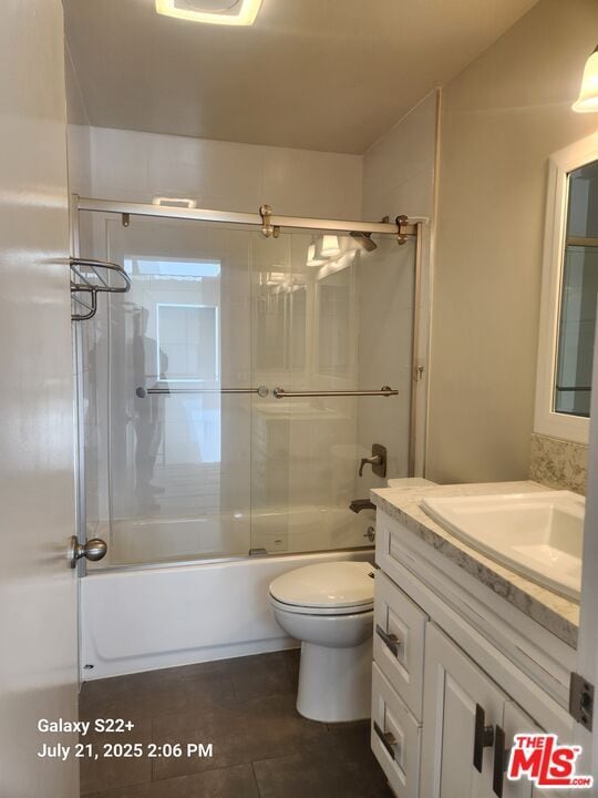 Building Photo - 731 Starlight Heights Dr