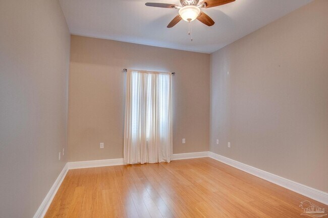 Building Photo - 2655 Masters Blvd