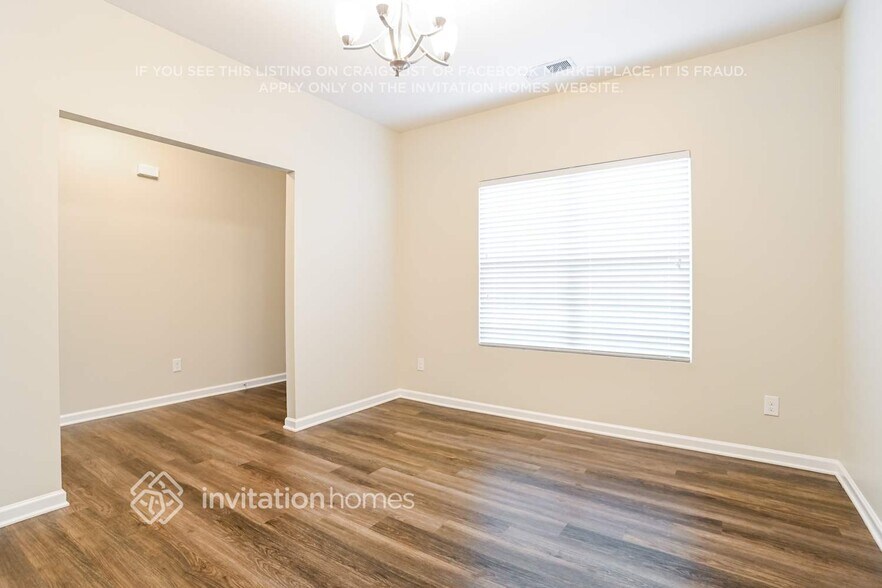 Building Photo - 7107 Strawberry Fields Ln