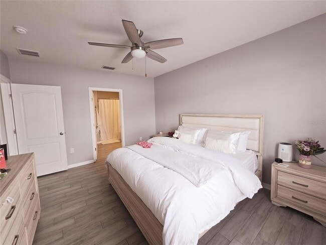 Building Photo - 3180 Royal Tern Dr