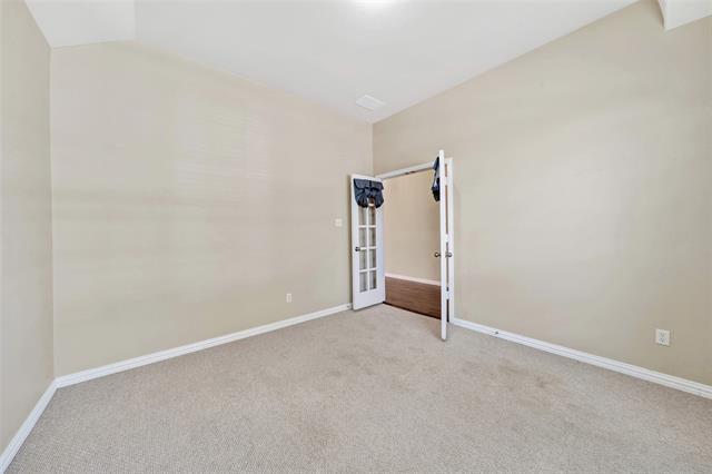 Building Photo - 3712 Alder Dr
