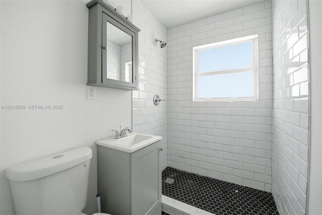 Building Photo - 101 NW 74th St