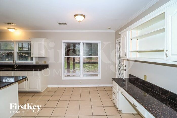 Building Photo - 1568 Cedar Farms Cove