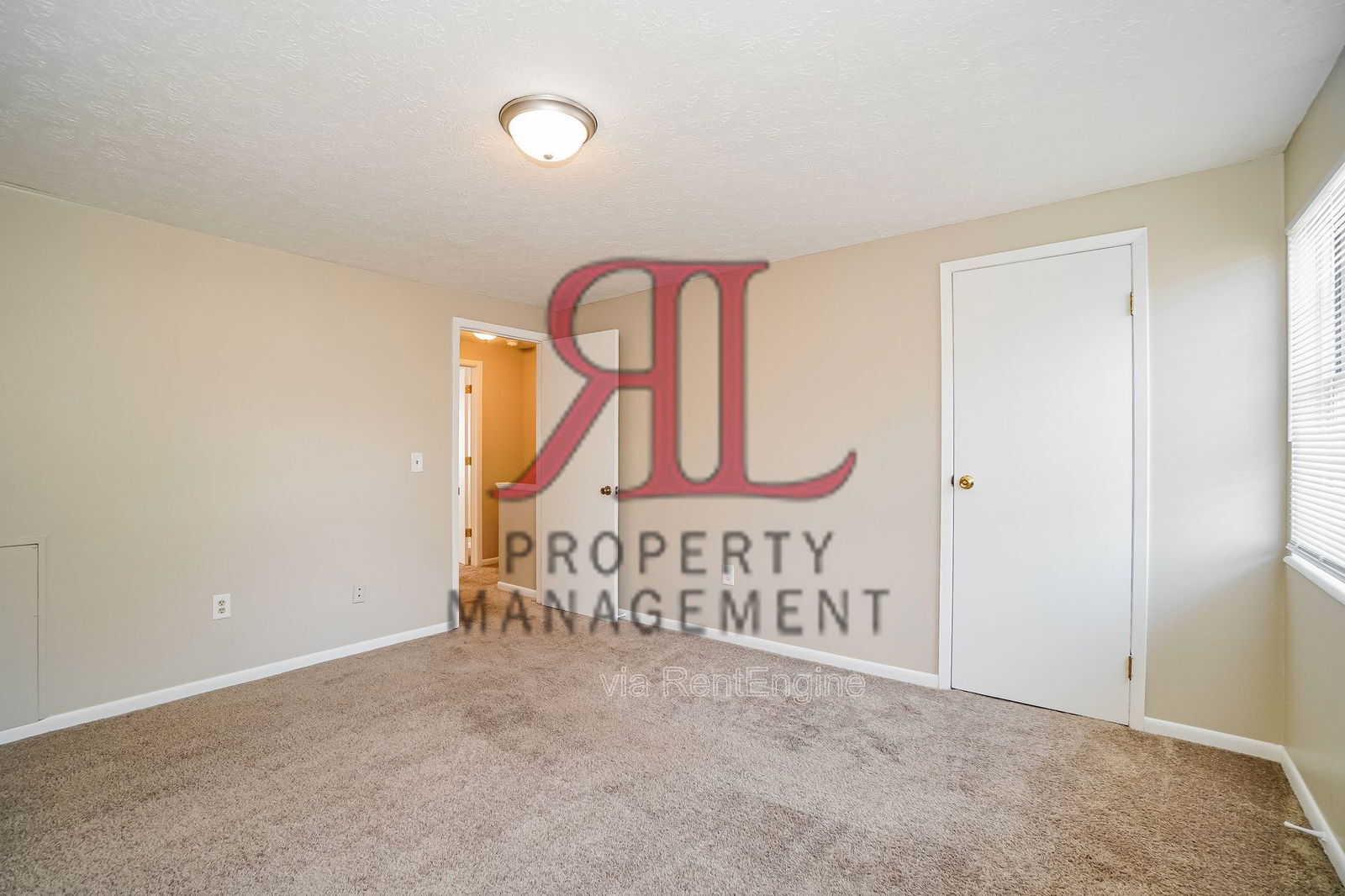 Building Photo - 1467 Worthington Row Dr