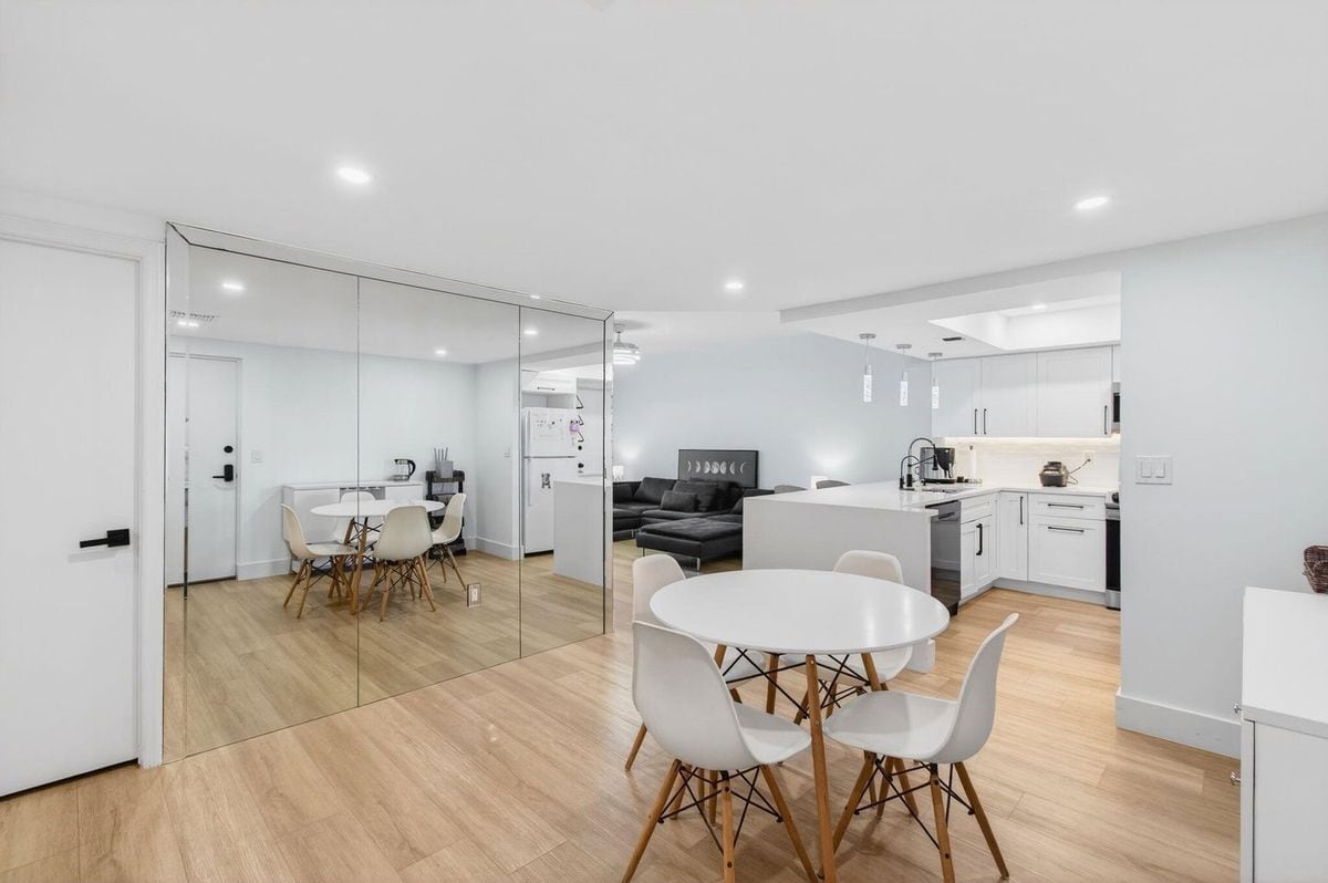 Building Photo - 50 SW 3rd Ave