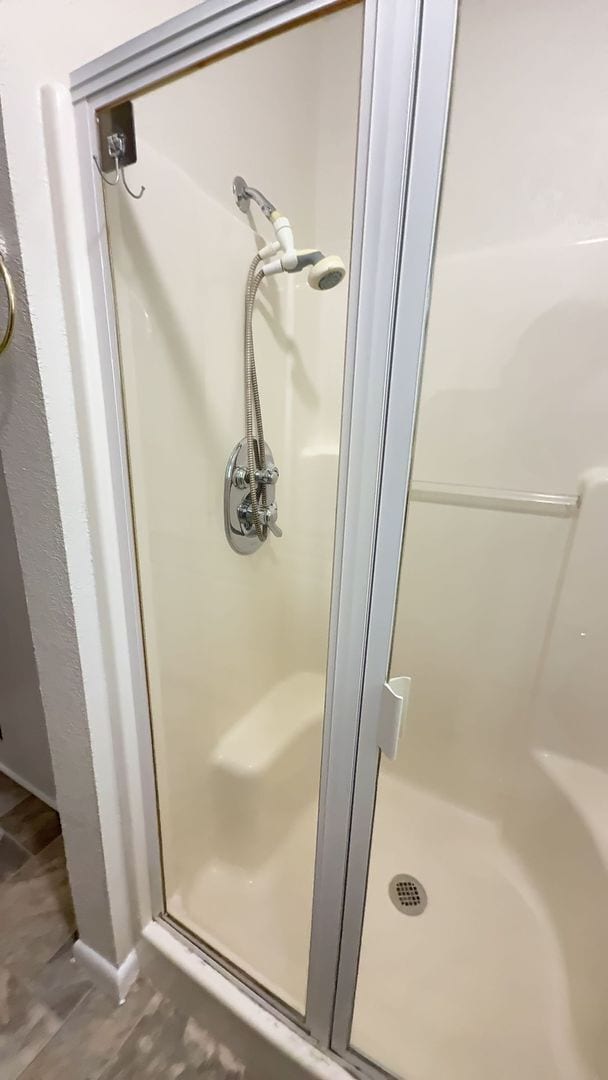 Building Photo - Newly upgraded 3-bedroom by City Park!