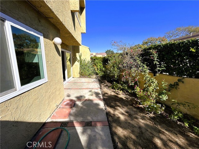 Building Photo - 4846 Aliano Plaza