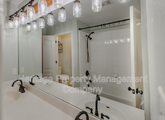 Building Photo - 26923 Trinity Heights