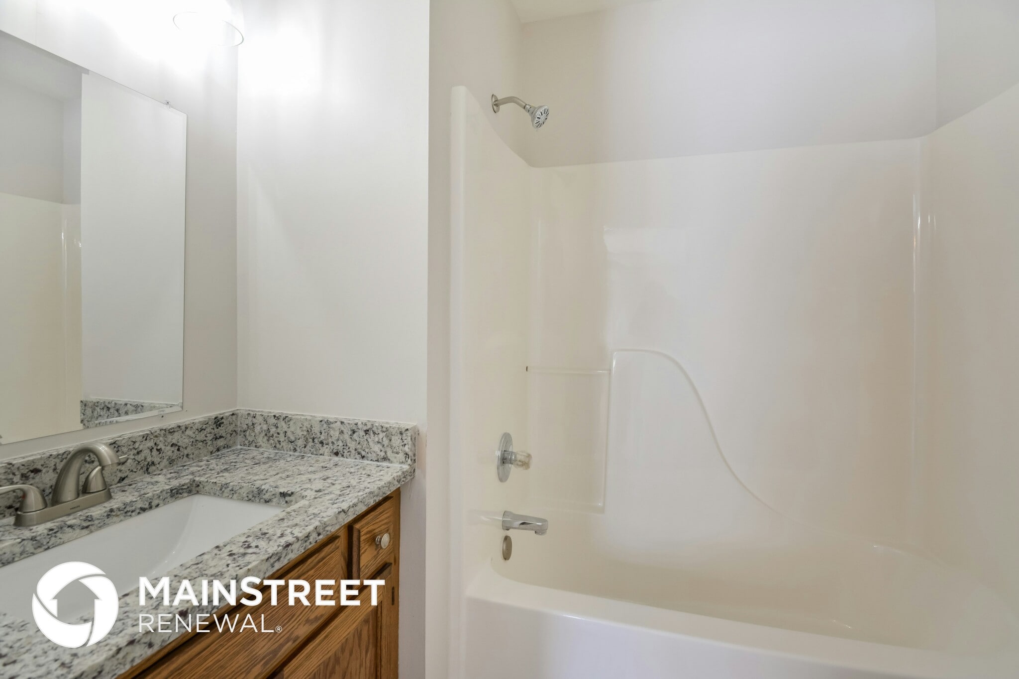 Building Photo - 102 Fairview Cir