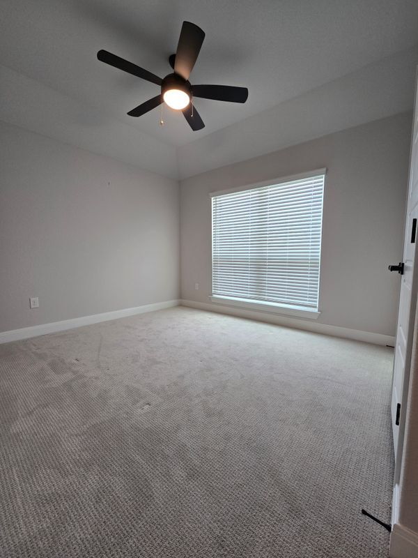Building Photo - 273 Horsemint Way