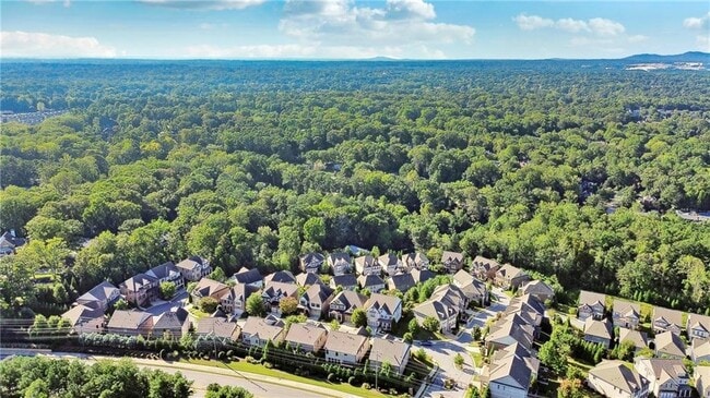 Building Photo - 3414 Bryerstone Cir SE