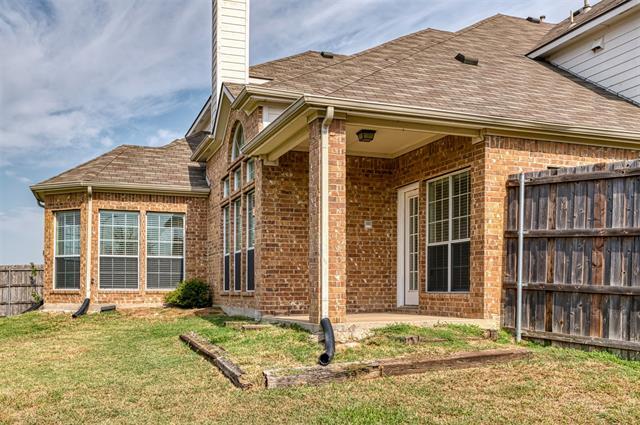 Building Photo - 1143 Polo Heights Dr