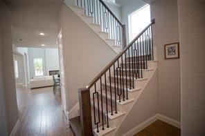 Building Photo - 473 Chambers Pl