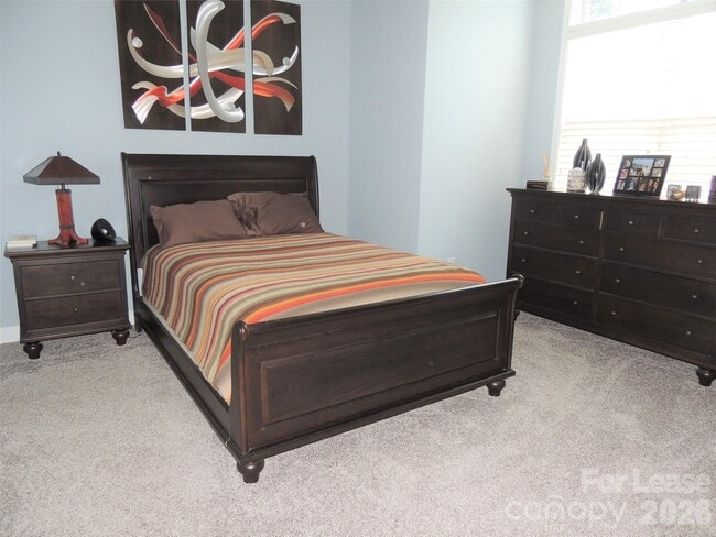 Building Photo - 222 S Torrence St