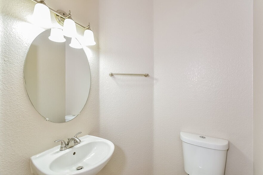 Building Photo - 2506 Ability Ct