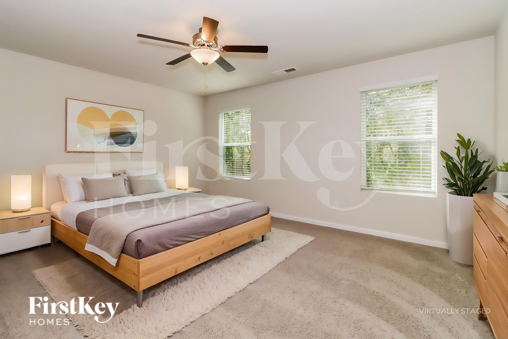 Building Photo - 2092 Cypress Village Dr NW