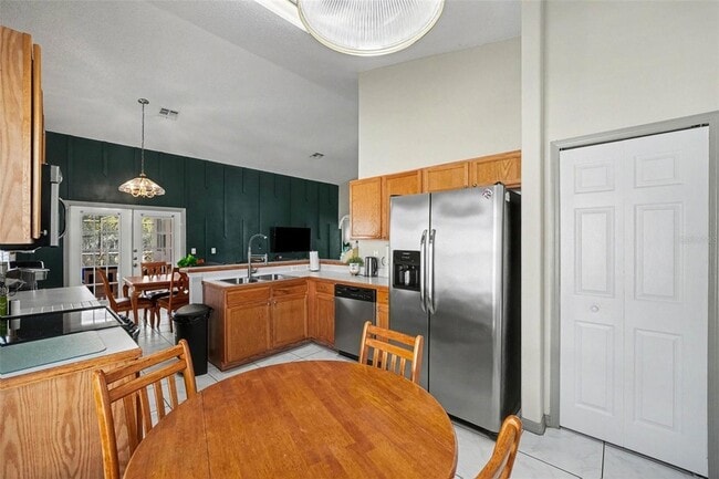 Building Photo - 2651 Autumn Creek Cir