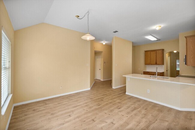 Building Photo - 600 Dover Park Trail