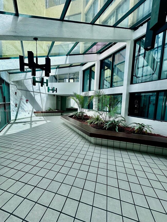 Building Photo - 11750 SW 18th St