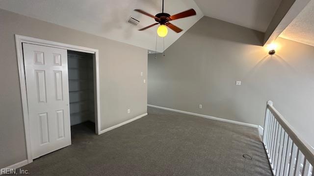 Building Photo - 2217 Waterpoint Pl